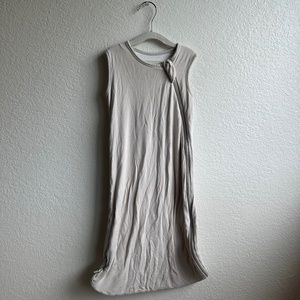 Kyte Baby Sleep Bag 0.5 Tog 0-6 Month